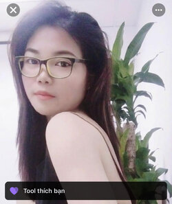 B45F1D9C-76FD-4DD3-BC8A-7CEE196A22CF.jpeg