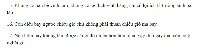 1646232129488.png