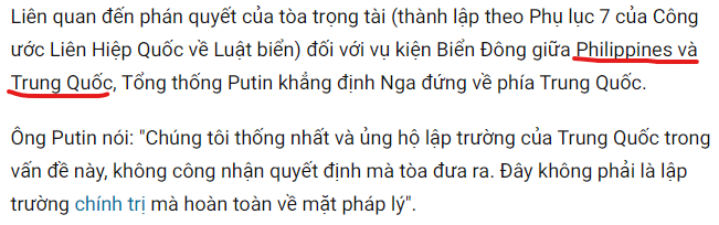 Ông Putin.png