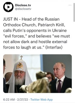 1C090614-92D4-448B-B566-AA9D2D81015C.jpeg