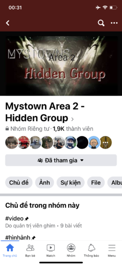 6589AD42-6D5B-447F-9E5B-4C0E78D03B63.png
