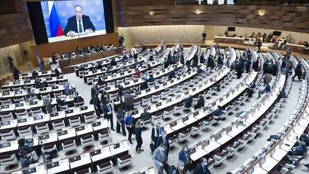 ukr Un ses 2.jpg