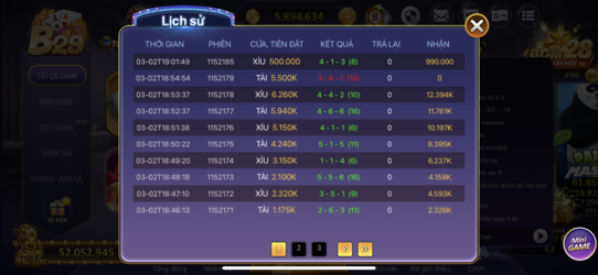 FC818D2F-94C9-43A3-A6C3-996750CDA26E.png