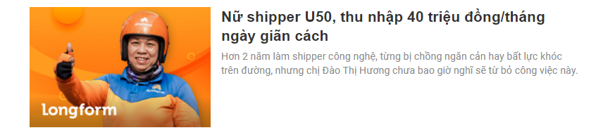 1642166910994.png