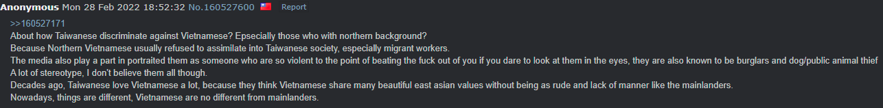 1646281691093.png 1646281691093.png