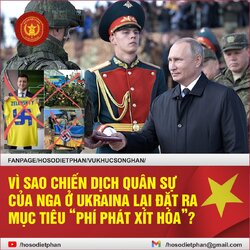 D3BAA363-ACDB-49BB-AC7E-8CB7E2C92E92.jpeg