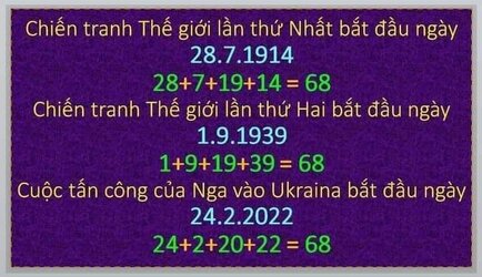 7DB94BCC-876A-4F58-95FC-B28DB16D2EDC.jpeg
