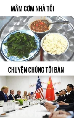 1646300992093.png