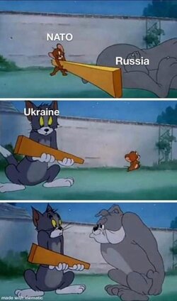 FMdpRV3X0AMnJ1I.jpg