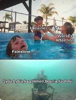 FMePW6XWUAMAUq0.jpg