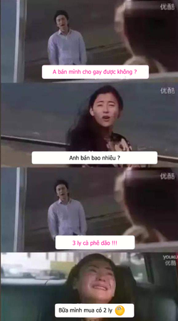 ran_ban_minh.png