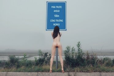 33C617DF-CED6-456A-8737-CA00E4E79073.jpeg