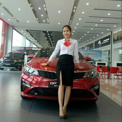 E593837E-A507-4D00-809E-FB34B542EA56.jpeg