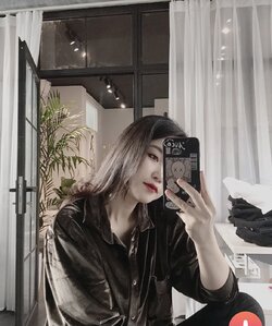 z3229128768427_626aa0b4fd18be25e23d4679c136eea4.jpg