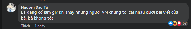 1646352207927.png