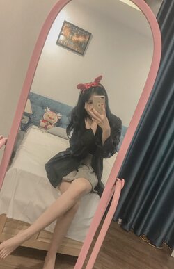 IMG_20220304_095618.jpg