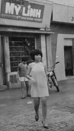 48CA5594-78F9-4E84-BFF1-0A358B3DE979.jpeg