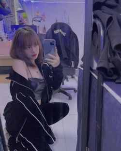 1646379677077.png