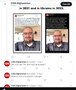 Screenshot (173).png
