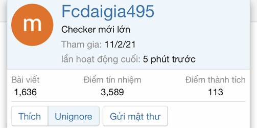 BE19EB4D-9EAE-4703-A292-B92C0C8EA207.jpeg