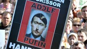 hitputin.jpg