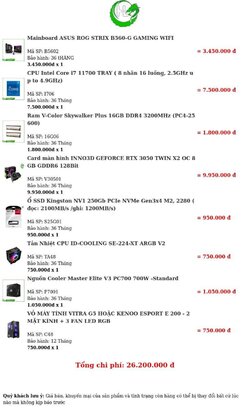 received_350022517130013.jpeg