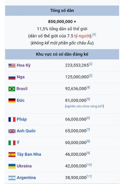 Screenshot_20220304-194255_Chrome.jpg Screenshot_20220304-194255_Chrome.jpg