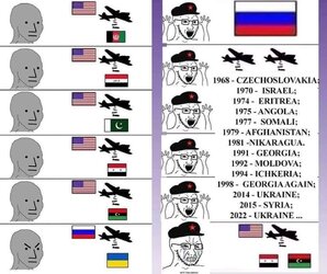 E042B354-A84D-4373-80F1-F5598295C100.jpeg