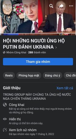 44359175-AD73-4BE7-A285-27E318E923A9.jpeg