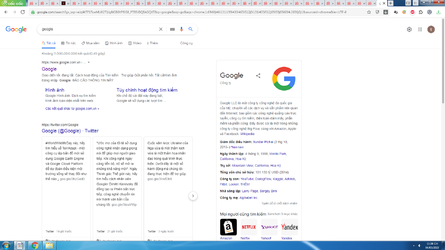 24B31AA0-EC35-4433-A722-5C49281AF582.png