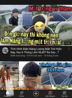 82435941-AB7F-4FDB-80D5-70CD97D2726E.jpeg