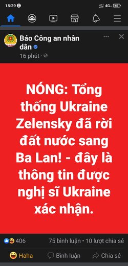 Screenshot_2022-03-04-18-29-19-910_com.facebook.katana.jpg