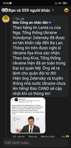 Screenshot_2022-03-04-18-44-04-364_com.facebook.katana.jpg