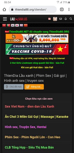 Screenshot_20220305-065445_Chrome.jpg