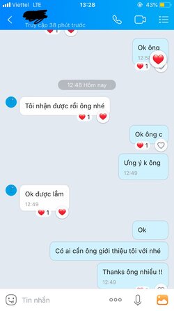 DB71FE23-BF59-4A6D-8CAA-10227F492ADD.jpeg