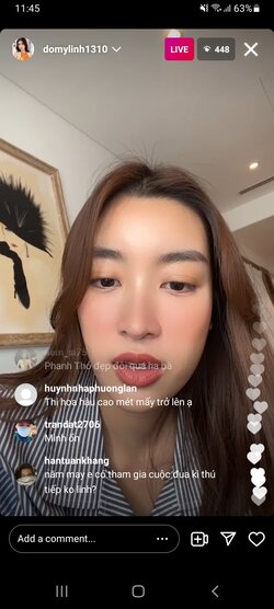 Screenshot_20220305-114532_Instagram.jpg