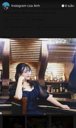 8C70A4AC-1EB3-4B99-9442-7497B6378A84.jpeg