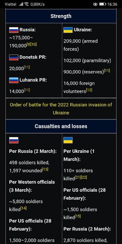 Screenshot_20220305_163621_com.sec.android.app.sbrowser.beta.jpg
