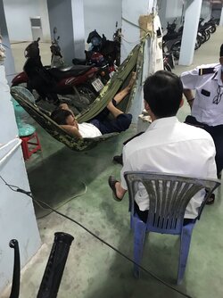 IMG_0072.jpeg