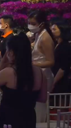 1646490838885.png