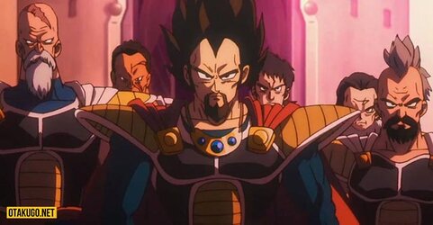 dragon-ball-super-king-vegeta-saiyans.jpg dragon-ball-super-king-vegeta-saiyans.jpg