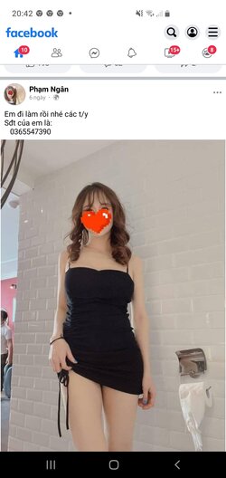 Screenshot_20220302-204229_Lite.jpg