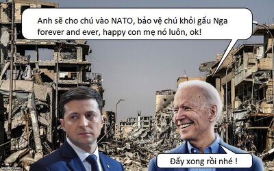 62qy8k.jpg