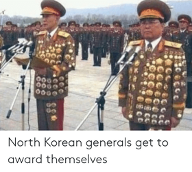 north-korean-generals-get-to-award-themselves-48006506.png