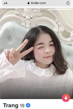 EE7D8F5E-2FD2-4FDA-A2ED-A767059B7523.jpeg
