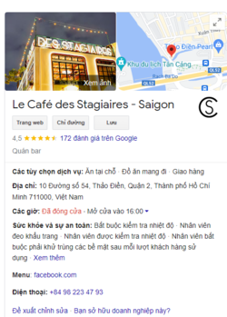 1646543153127.png
