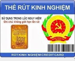 tải xuống.jpeg