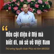 1646545759810.png