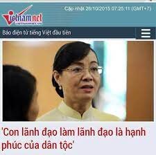 tải xuống (94).jpg