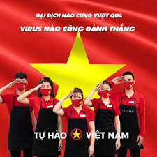 1646547238806.jpeg